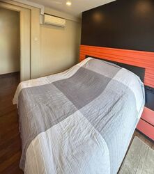 Inova 100 (D15), Apartment #598787221